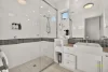 17/625 Esplanade, Urangan, Qld 4655-Image