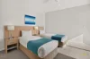 17/625 Esplanade, Urangan, Qld 4655-Image