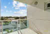 17/625 Esplanade, Urangan, Qld 4655-Image