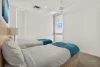 17/625 Esplanade, Urangan, Qld 4655-Image