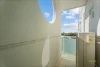 17/625 Esplanade, Urangan, Qld 4655-Image