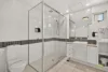 17/625 Esplanade, Urangan, Qld 4655-Image