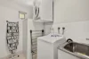 17/625 Esplanade, Urangan, Qld 4655-Image