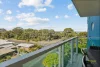 17/625 Esplanade, Urangan, Qld 4655-Image