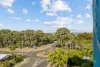 17/625 Esplanade, Urangan, Qld 4655-Image