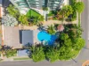 17/625 Esplanade, Urangan, Qld 4655-Image