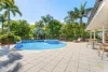 17/625 Esplanade, Urangan, Qld 4655-Image