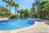 17/625 Esplanade, Urangan, Qld 4655-Image