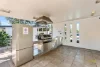 17/625 Esplanade, Urangan, Qld 4655-Image