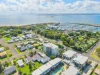 17/625 Esplanade, Urangan, Qld 4655-Image