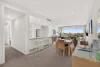17/625 Esplanade, Urangan, Qld 4655-Image