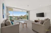 17/625 Esplanade, Urangan, Qld 4655-Image