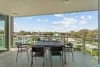17/625 Esplanade, Urangan, Qld 4655-Image