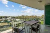 17/625 Esplanade, Urangan, Qld 4655-Image