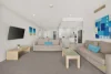 17/625 Esplanade, Urangan, Qld 4655-Image