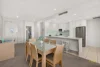 17/625 Esplanade, Urangan, Qld 4655-Image