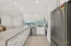 17/625 Esplanade, Urangan, Qld 4655-Image