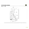 17/625 Esplanade, Urangan, Qld 4655-Floorplan