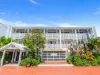 17/63-65 McLeod Street, Cairns City, Qld 4870