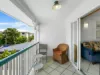 17/63-65 McLeod Street, Cairns City, Qld 4870-Image