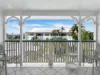 17/63-65 McLeod Street, Cairns City, Qld 4870-Image