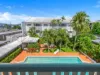 17/63-65 McLeod Street, Cairns City, Qld 4870-Image
