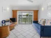 17/63-65 McLeod Street, Cairns City, Qld 4870-Image