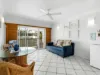 17/63-65 McLeod Street, Cairns City, Qld 4870-Image