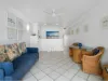 17/63-65 McLeod Street, Cairns City, Qld 4870-Image