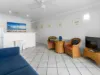 17/63-65 McLeod Street, Cairns City, Qld 4870-Image
