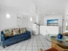 17/63-65 McLeod Street, Cairns City, Qld 4870-Image