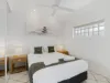 17/63-65 McLeod Street, Cairns City, Qld 4870-Image