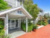 17/63-65 McLeod Street, Cairns City, Qld 4870-Image