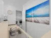 17/63-65 McLeod Street, Cairns City, Qld 4870-Image