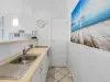 17/63-65 McLeod Street, Cairns City, Qld 4870-Image