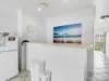 17/63-65 McLeod Street, Cairns City, Qld 4870-Image