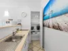17/63-65 McLeod Street, Cairns City, Qld 4870-Image