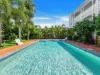 17/63-65 McLeod Street, Cairns City, Qld 4870-Image