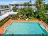 17/63-65 McLeod Street, Cairns City, Qld 4870-Image