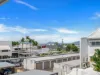 17/63-65 McLeod Street, Cairns City, Qld 4870-Image