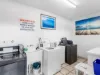 17/63-65 McLeod Street, Cairns City, Qld 4870-Image