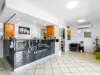 17/63-65 McLeod Street, Cairns City, Qld 4870-Image