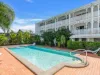 17/63-65 McLeod Street, Cairns City, Qld 4870-Image