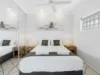 17/63-65 McLeod Street, Cairns City, Qld 4870-Image