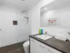 17/63-65 McLeod Street, Cairns City, Qld 4870-Image