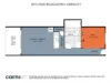 17/63-65 McLeod Street, Cairns City, Qld 4870-Image