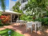 17/63-65 McLeod Street, Cairns City, Qld 4870-Image