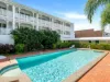 17/63-65 McLeod Street, Cairns City, Qld 4870-Image