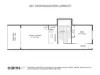 17/63-65 McLeod Street, Cairns City, Qld 4870-Floorplan