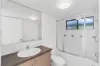17/66 University Drive, Meadowbrook, Qld 4131-Image